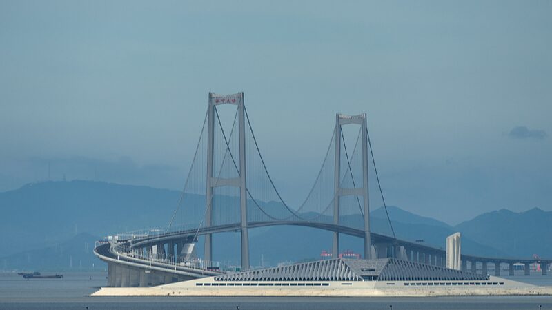 Shenzhen_Zhongshan_Link__China_s_New_Mega_Bridge_Enhances_Greater_Bay_Area_Connectivity video poster