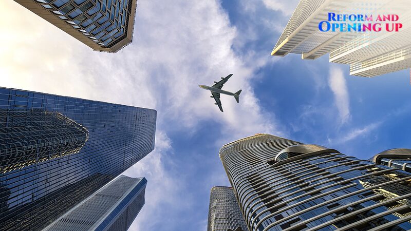 Shenzhen___Shanghai__Icons_of_China_s_Modernization_Journey video poster