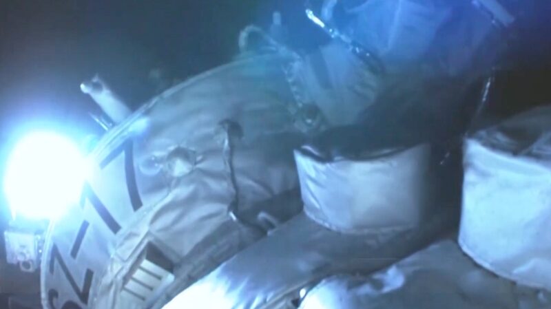Shenzhou_17_Crew_Completes_Mission__Astronauts_Set_to_Return_April_30