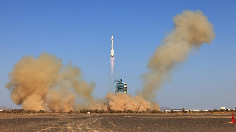 Shenzhou_17_Launch_Marks_Critical_Step_for_China_s_Tiangong_Space_Station