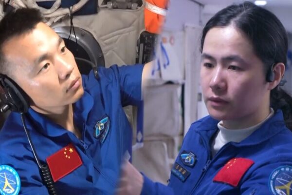 Shenzhou_19__China_s_First__Post_90s__Astronauts_Embark_on_Mission
