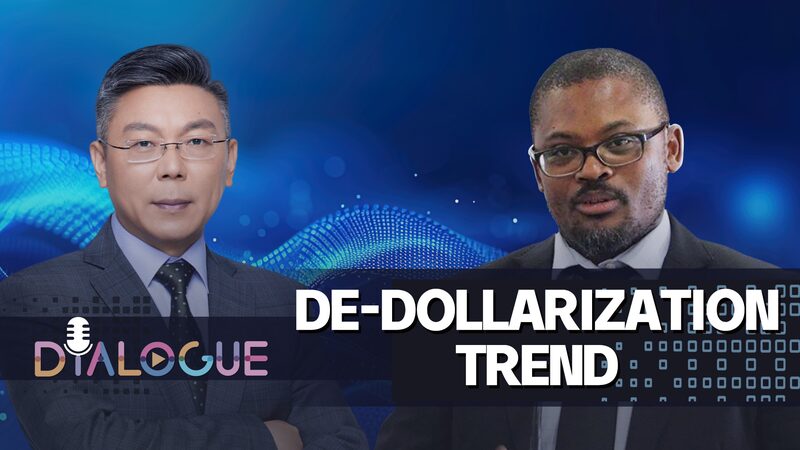 Shifting_Sands__Is_the_U_S__Dollar_s_Reign_Challenged__poster - My Global News: Voices of a New Era Shifting_Sands__Is_the_U_S__Dollar_s_Reign_Challenged_ video poster