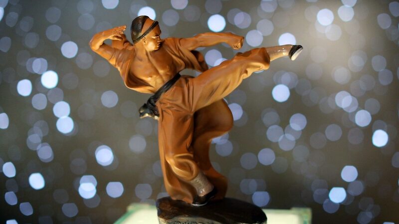 Shiwan_Ceramics__Ancient_Craft_Meets_Modern_Artistry - My Global News: Voices of a New Era Shiwan_Ceramics__Ancient_Craft_Meets_Modern_Artistry