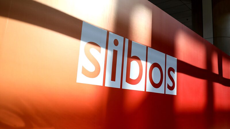 Sibos_2024_Showcases_Project_mBridge_and_CBDCs_to_Revolutionize_Global_Trade