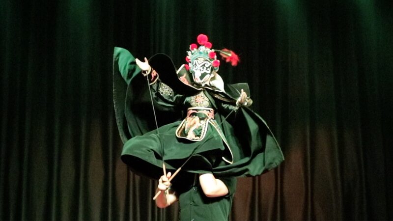 Sichuan_Opera_Comes_to_Life_Through_Ancient_Xiaoyi_Puppetry_poster - My Global News: Voices of a New Era Sichuan_Opera_Comes_to_Life_Through_Ancient_Xiaoyi_Puppetry video poster