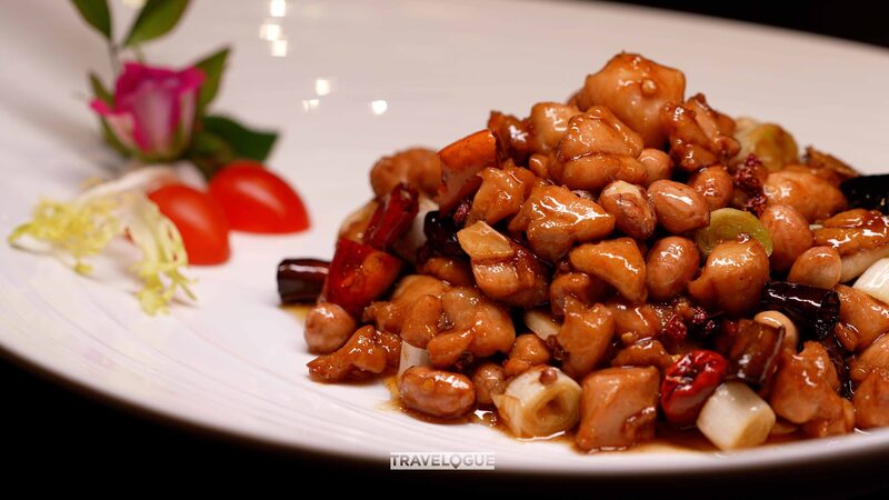 Sichuan_s_Fiery_Flavors_Ignite_Global_Foodie_Craze