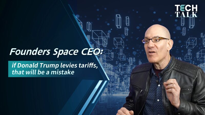 Silicon Valley CEO Warns Trump’s Tariffs Could Trigger Global Economic Downturn Silicon_Valley_CEO_Warns_Trump_s_Tariffs_Could_Trigger_Global_Economic_Downturn video poster