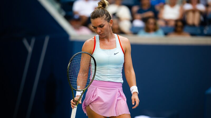 Simona_Halep_s_Comeback_Stumbles_at_Miami_Open_Against_Badosa
