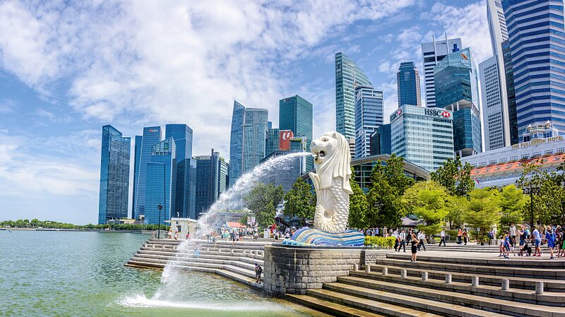 Singapore_Introduces_Chinese_Dialect_Classes_for_Migrant_Workers