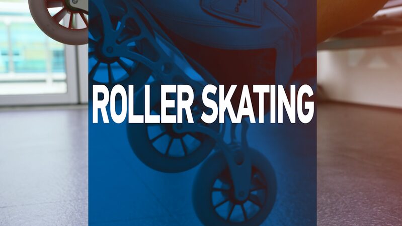 Singapore_Rollers_Skate_Back_to_China_to_Pursue_Asian_Top_Six video poster