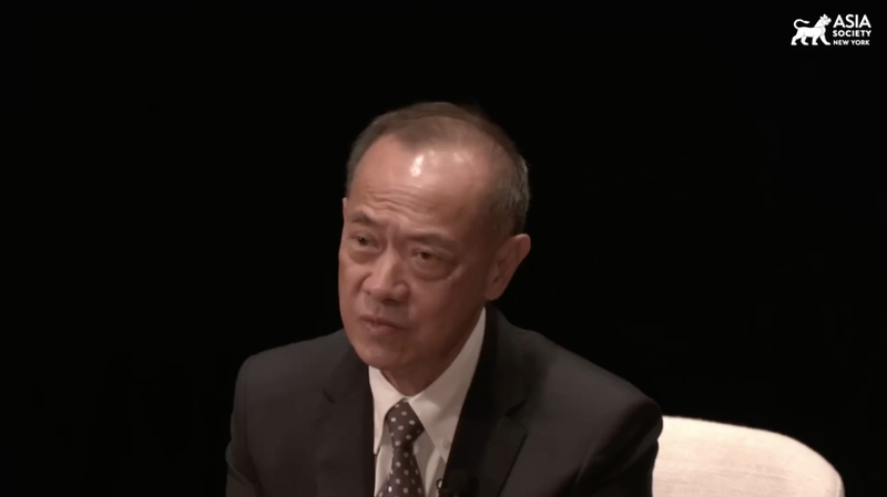 Singapore_s_Ex_Minister_Lauds_China_s_New_Energy_Competitiveness video poster