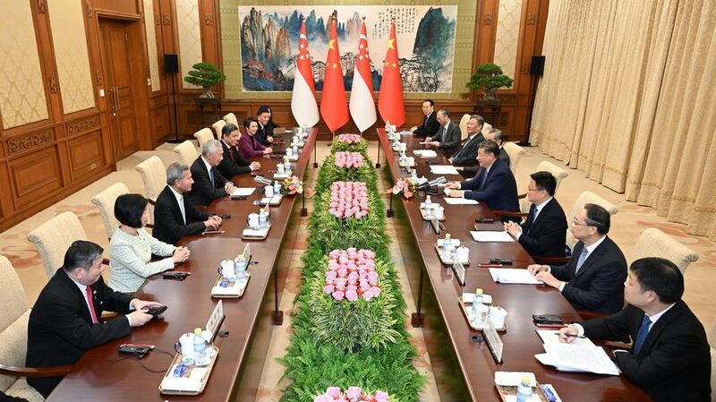Singapore_s_Lee_Hsien_Loong_Bolsters_China_Partnership_in_Crucial_Visit - My Global News: Voices of a New Era Singapore_s_Lee_Hsien_Loong_Bolsters_China_Partnership_in_Crucial_Visit