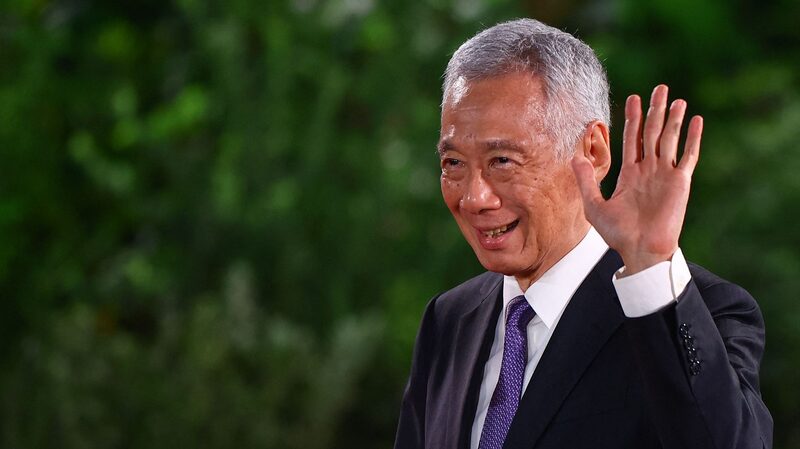 Singapore_s_Lee_Hsien_Loong_Strengthens_Ties_During_China_Visit - My Global News: Voices of a New Era Singapore_s_Lee_Hsien_Loong_Strengthens_Ties_During_China_Visit