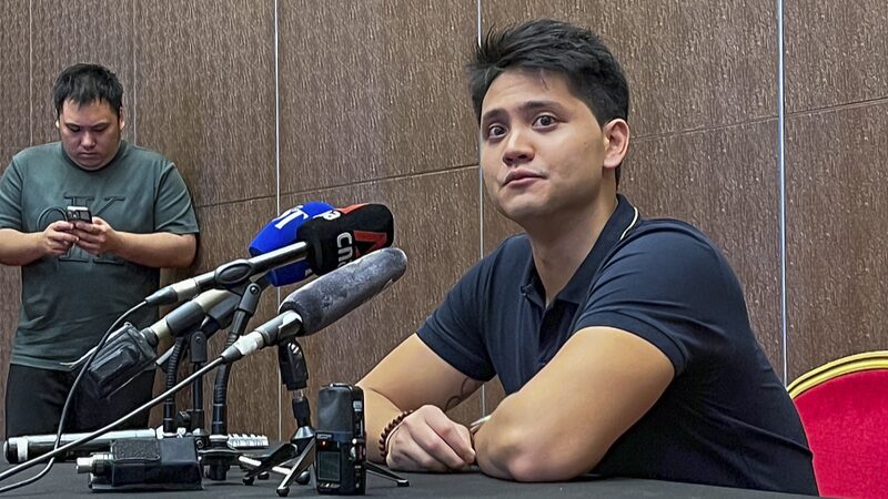Singapore’s Olympic Champion Joseph Schooling Announces Retirement Singapore_s_Olympic_Champion_Joseph_Schooling_Announces_Retirement