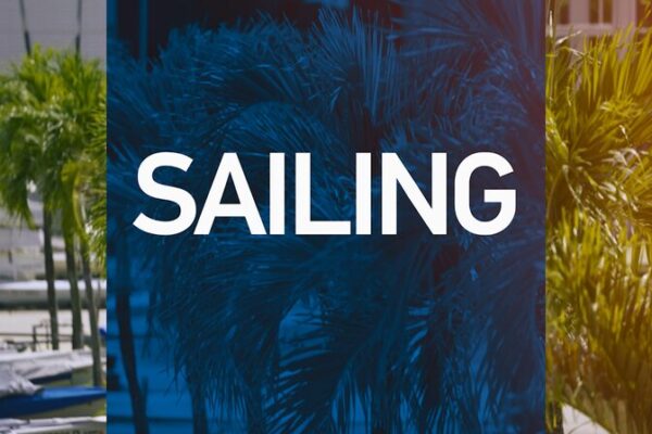 Singapore_s_Sailing_Stars_Set_Sails_for_Hangzhou_Asian_Games video poster