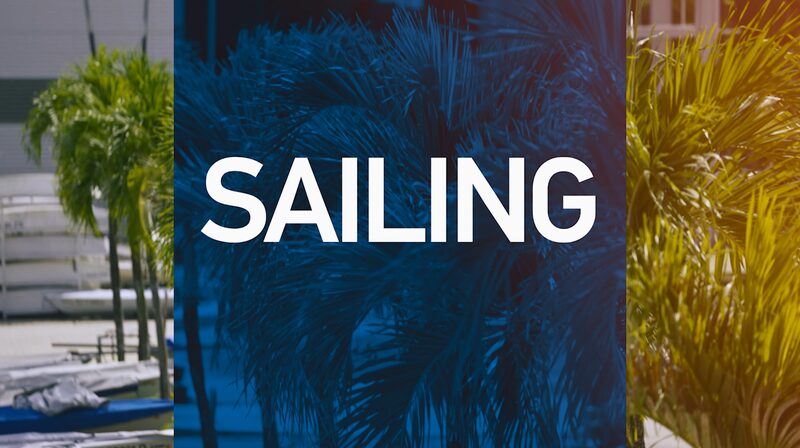 Singapore_s_Sailing_Stars_Set_Sails_for_Hangzhou_Asian_Games video poster
