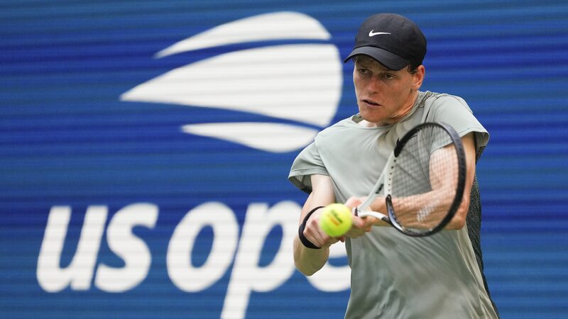 Sinner_Triumphs_Over_Controversy_to_Advance_at_U_S__Open