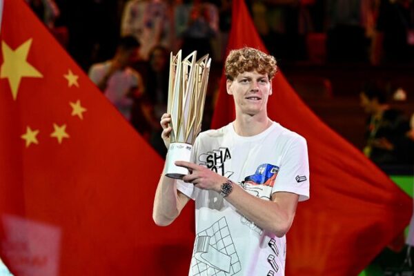 Sinner_Triumphs_at_Shanghai_Masters__Halts_Djokovic_s_100_Title_Quest