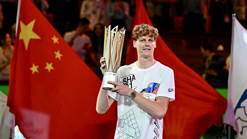 Sinner_Triumphs_at_Shanghai_Masters__Halts_Djokovic_s_100_Title_Quest - My Global News: Voices of a New Era Sinner_Triumphs_at_Shanghai_Masters__Halts_Djokovic_s_100_Title_Quest