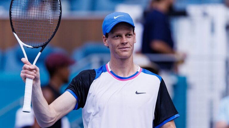Sinner_and_Medvedev_Advance_to_Miami_Open_Semifinals