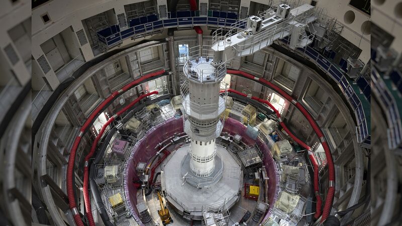 Sino_France_Partnership_Shines_Bright_in_Nuclear_Fusion_Endeavor