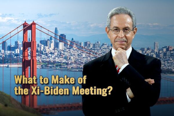 Sino-US Relations Reset: Highlights from Xi-Biden Summit in San Francisco Sino_US_Relations_Reset__Highlights_from_Xi_Biden_Summit_in_San_Francisco video poster
