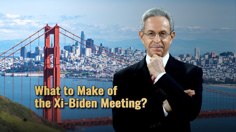 Sino_US_Relations_Reset__Highlights_from_Xi_Biden_Summit_in_San_Francisco video poster