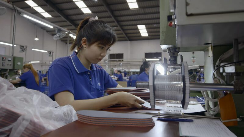 Sino_Vietnamese_Joint_Venture_Empowers_Local_Workers_for_a_Brighter_Future - My Global News: Voices of a New Era Sino_Vietnamese_Joint_Venture_Empowers_Local_Workers_for_a_Brighter_Future