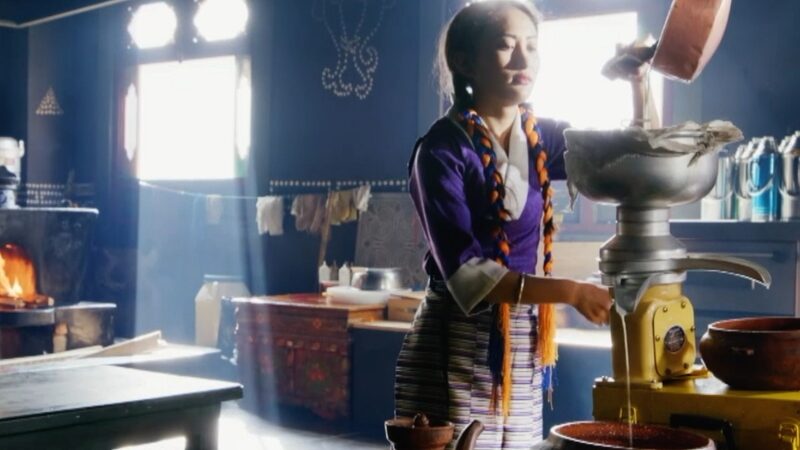 Sip_Through_History__The_Enduring_Legacy_of_Tibetan_Tea video poster