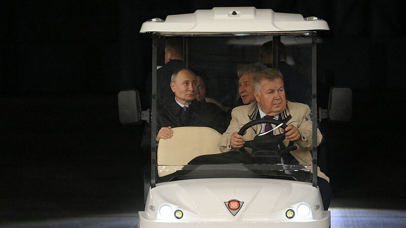 Slovak_PM_Meets_Putin_in_Moscow_to_Tackle_Russian_Gas_Transit - My Global News: Voices of a New Era Slovak_PM_Meets_Putin_in_Moscow_to_Tackle_Russian_Gas_Transit