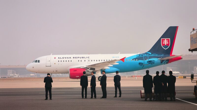 Slovak_PM_Robert_Fico_Begins_Official_Visit_to_Beijing - My Global News: Voices of a New Era Slovak_PM_Robert_Fico_Begins_Official_Visit_to_Beijing
