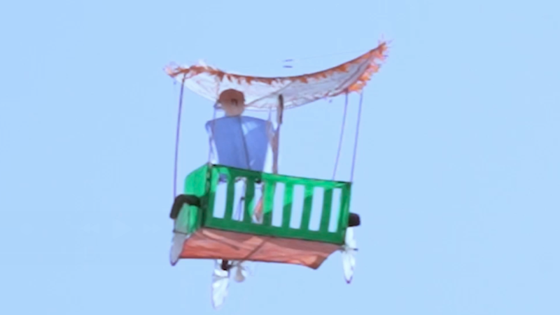 Soaring_High__Beijing_s_Timeless_Kite_Flying_Tradition_poster - My Global News: Voices of a New Era Soaring_High__Beijing_s_Timeless_Kite_Flying_Tradition video poster