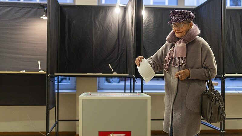 Social_Democrats_Take_the_Lead_in_Lithuania_s_Election_Runoff