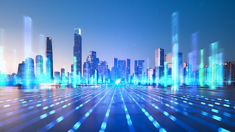 Soft_Robotic_Gripper_by_Chinese_Mainland_Scientists_Transforms_Delicate_Handling - My Global News: Voices of a New Era Soft_Robotic_Gripper_by_Chinese_Mainland_Scientists_Transforms_Delicate_Handling