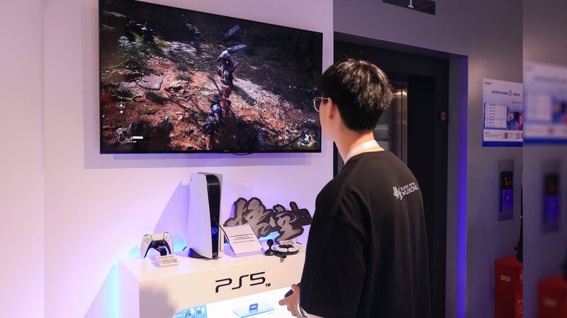 Sony_Chooses_AMD_Over_Intel_for_PlayStation_6_Chip