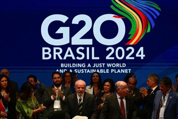South_Africa_Takes_Over_G20_Presidency_to_Tackle_Global_Poverty_and_Inequality