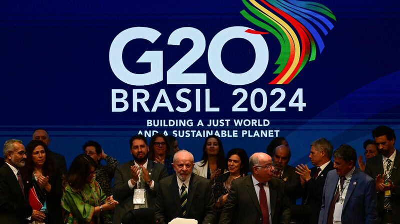 South_Africa_Takes_Over_G20_Presidency_to_Tackle_Global_Poverty_and_Inequality - My Global News: Voices of a New Era South_Africa_Takes_Over_G20_Presidency_to_Tackle_Global_Poverty_and_Inequality