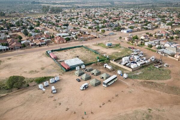 South_Africa_s_Health_Department_Urges_Calm_Amid_HFMD_Outbreak