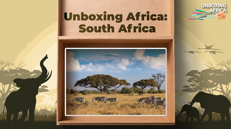 South_Africa_s_Vibrant_Plant_Kingdom__A_Biodiversity_Marvel