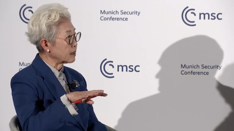 South_China_Sea_Tensions_Dominate_Global_Security_Talks video poster