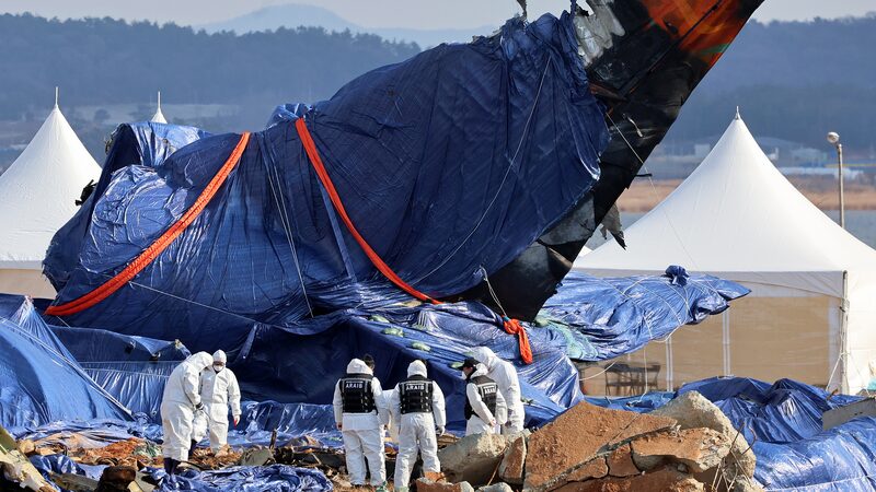 South_Korea_Overhauls_Airport_Structures_Following_Jeju_Air_Tragedy