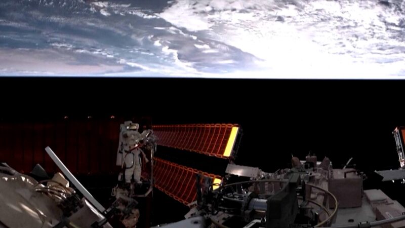 South_Korea_Sees_Birth_Rate_Rise_for_the_First_Time_in_Nine_Years_in_2024_poster - My Global News: Voices of a New Era South_Korea_Sees_Birth_Rate_Rise_for_the_First_Time_in_Nine_Years_in_2024 video poster