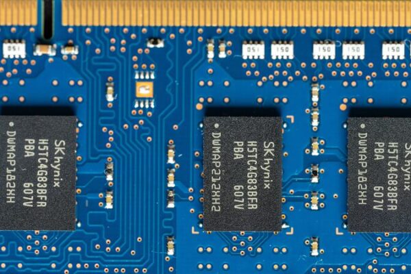 South_Korea_Unveils__7_Billion_Boost_for_Semiconductor_Sector