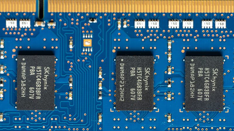 South_Korea_Unveils__7_Billion_Boost_for_Semiconductor_Sector