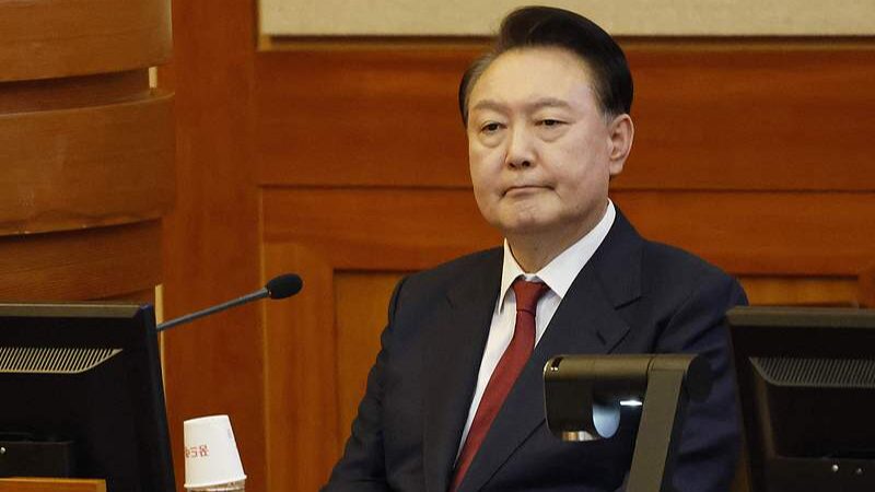 South_Korea_s_CIO_Refers_President_Yoon_s_Insurrection_Case_to_Prosecutors - My Global News: Voices of a New Era South_Korea_s_CIO_Refers_President_Yoon_s_Insurrection_Case_to_Prosecutors