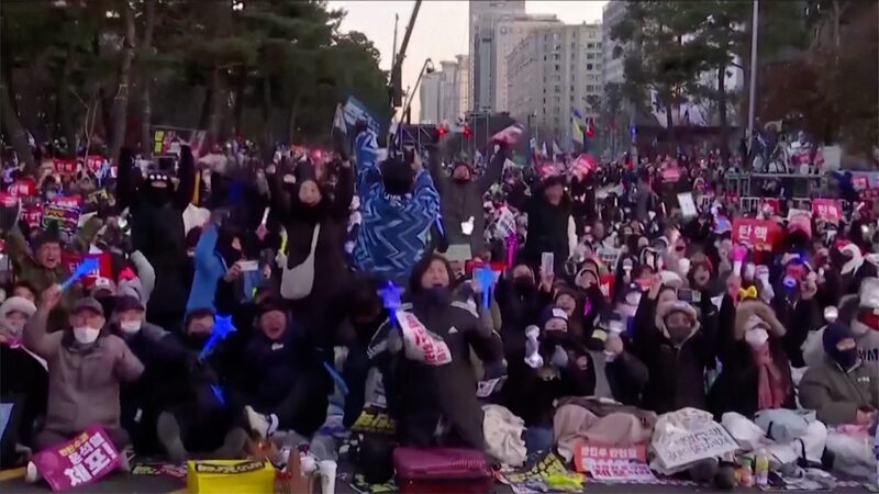 South_Korea_s_Parliament_Impeaches_President_Yoon__Celebrations_Erupt_poster - My Global News: Voices of a New Era South_Korea_s_Parliament_Impeaches_President_Yoon__Celebrations_Erupt video poster