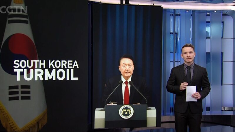 South Korea’s Political Storm: A 5-Week Breakdown of Turmoil South_Korea_s_Political_Storm__A_5_Week_Breakdown_of_Turmoil