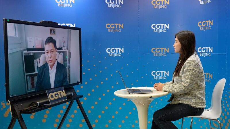 South_Korea_s_Political_Turmoil__Expert_Analyzes_President_Yoon_s_Martial_Law_and_Legal_Challenges_poster - My Global News: Voices of a New Era South_Korea_s_Political_Turmoil__Expert_Analyzes_President_Yoon_s_Martial_Law_and_Legal_Challenges video poster