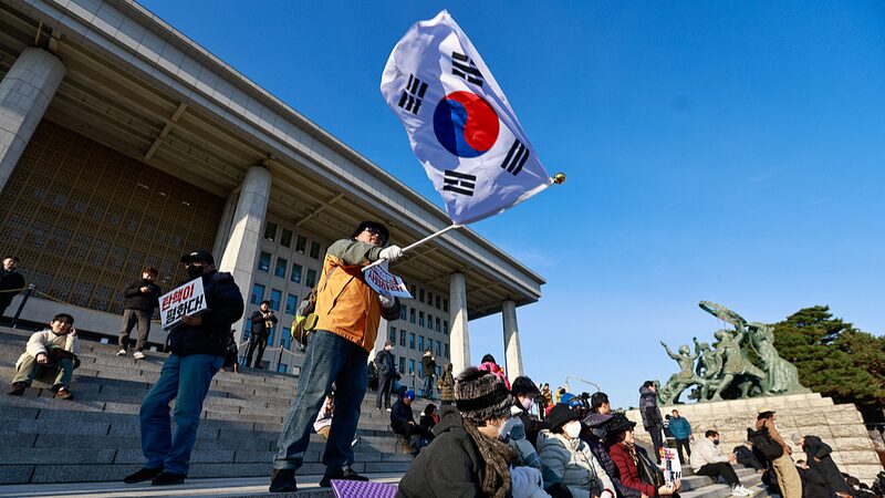 South_Korean_Parliament_to_Vote_on_President_Yoon_s_Impeachment_Amid_Martial_Law_Fallout_poster - My Global News: Voices of a New Era South_Korean_Parliament_to_Vote_on_President_Yoon_s_Impeachment_Amid_Martial_Law_Fallout video poster