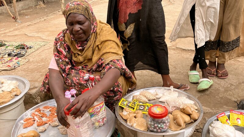 South_Sudan_Faces_Escalating_Food_Crisis_Amidst_Violence_and_Floods